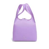 PURPLE | ジアートオブキャリング トートバッグ THE | ギャレリア Bag&Luggage