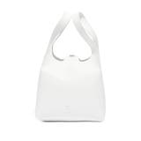 WHITE | ジアートオブキャリング トートバッグ THE | ギャレリア Bag&Luggage