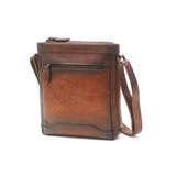 ブラウン(50) | 青木鞄 ショルダーバッグ AOKI | ギャレリア Bag&Luggage