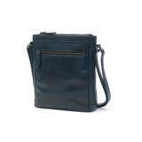 ダークブルー(86) | 青木鞄 ショルダーバッグ AOKI | ギャレリア Bag&Luggage
