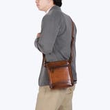 青木鞄 ショルダーバッグ AOKI | ギャレリア Bag&Luggage | 詳細画像2