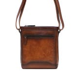 青木鞄 ショルダーバッグ AOKI | ギャレリア Bag&Luggage | 詳細画像9