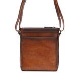青木鞄 ショルダーバッグ AOKI | ギャレリア Bag&Luggage | 詳細画像11