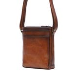 青木鞄 ショルダーバッグ AOKI | ギャレリア Bag&Luggage | 詳細画像12