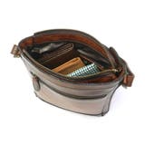 青木鞄 ショルダーバッグ AOKI | ギャレリア Bag&Luggage | 詳細画像13