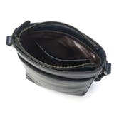 青木鞄 ショルダーバッグ AOKI | ギャレリア Bag&Luggage | 詳細画像16