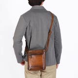 青木鞄 ショルダーバッグ AOKI | ギャレリア Bag&Luggage | 詳細画像3