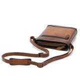 青木鞄 ショルダーバッグ AOKI | ギャレリア Bag&Luggage | 詳細画像19