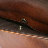青木鞄 ショルダーバッグ AOKI | ギャレリア Bag&Luggage | 詳細画像23