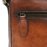 青木鞄 ショルダーバッグ AOKI | ギャレリア Bag&Luggage | 詳細画像24