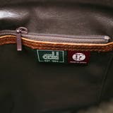 青木鞄 ショルダーバッグ AOKI | ギャレリア Bag&Luggage | 詳細画像25