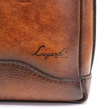 青木鞄 ショルダーバッグ AOKI | ギャレリア Bag&Luggage | 詳細画像26