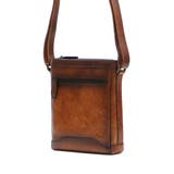 青木鞄 ショルダーバッグ AOKI | ギャレリア Bag&Luggage | 詳細画像8