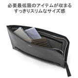 青木鞄 クラッチバッグ メンズ | ギャレリア Bag＆Luggage | 詳細画像7 