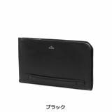 青木鞄 クラッチバッグ メンズ | ギャレリア Bag＆Luggage | 詳細画像9 