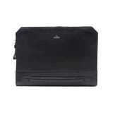 青木鞄 クラッチバッグ メンズ | ギャレリア Bag＆Luggage | 詳細画像11 