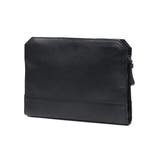 青木鞄 クラッチバッグ メンズ | ギャレリア Bag＆Luggage | 詳細画像14 