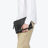 青木鞄 クラッチバッグ メンズ | ギャレリア Bag＆Luggage | 詳細画像2 