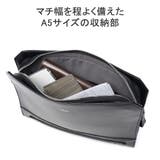 青木鞄 クラッチバッグ メンズ | ギャレリア Bag＆Luggage | 詳細画像7 