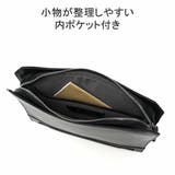 青木鞄 クラッチバッグ メンズ | ギャレリア Bag＆Luggage | 詳細画像8 