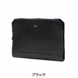 青木鞄 クラッチバッグ メンズ | ギャレリア Bag＆Luggage | 詳細画像9 
