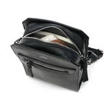 青木鞄 ショルダーバッグ メンズ | ギャレリア Bag＆Luggage | 詳細画像10 