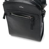 青木鞄 ショルダーバッグ メンズ | ギャレリア Bag＆Luggage | 詳細画像11 