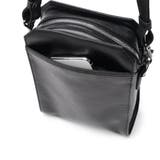 青木鞄 ショルダーバッグ メンズ | ギャレリア Bag＆Luggage | 詳細画像12 