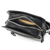 青木鞄 ショルダーバッグ メンズ | ギャレリア Bag＆Luggage | 詳細画像14 