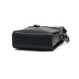 青木鞄 ショルダーバッグ メンズ | ギャレリア Bag＆Luggage | 詳細画像15 
