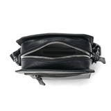 青木鞄 ショルダーバッグ メンズ | ギャレリア Bag＆Luggage | 詳細画像17 