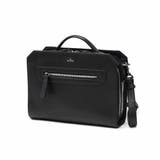 青木鞄 ショルダーバッグ メンズ | ギャレリア Bag&Luggage | 詳細画像10