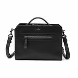 青木鞄 ショルダーバッグ メンズ | ギャレリア Bag&Luggage | 詳細画像11