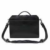 青木鞄 ショルダーバッグ メンズ | ギャレリア Bag&Luggage | 詳細画像13