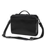 青木鞄 ショルダーバッグ メンズ | ギャレリア Bag&Luggage | 詳細画像14