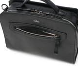 青木鞄 ショルダーバッグ メンズ | ギャレリア Bag&Luggage | 詳細画像15
