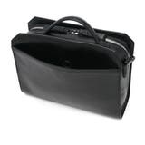 青木鞄 ショルダーバッグ メンズ | ギャレリア Bag&Luggage | 詳細画像16