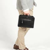 青木鞄 ショルダーバッグ メンズ | ギャレリア Bag&Luggage | 詳細画像3