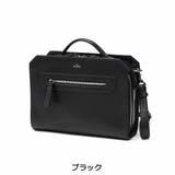 青木鞄 ショルダーバッグ メンズ | ギャレリア Bag&Luggage | 詳細画像9