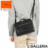 ブラック | 青木鞄 ショルダーバッグ メンズ | ギャレリア Bag&Luggage