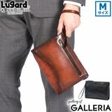 青木鞄 クラッチバッグ セカンドバッグ | ギャレリア Bag&Luggage | 詳細画像1