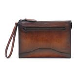 青木鞄 クラッチバッグ セカンドバッグ | ギャレリア Bag&Luggage | 詳細画像12