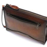 青木鞄 クラッチバッグ セカンドバッグ | ギャレリア Bag&Luggage | 詳細画像16