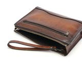 青木鞄 クラッチバッグ セカンドバッグ | ギャレリア Bag&Luggage | 詳細画像19