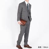 青木鞄 クラッチバッグ セカンドバッグ | ギャレリア Bag&Luggage | 詳細画像4
