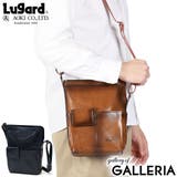 青木鞄 ショルダーバッグ メンズ | ギャレリア Bag＆Luggage | 詳細画像1 