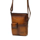 青木鞄 ショルダーバッグ メンズ | ギャレリア Bag＆Luggage | 詳細画像10 
