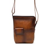 青木鞄 ショルダーバッグ メンズ | ギャレリア Bag＆Luggage | 詳細画像11 
