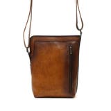 青木鞄 ショルダーバッグ メンズ | ギャレリア Bag＆Luggage | 詳細画像13 