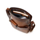 青木鞄 ショルダーバッグ メンズ | ギャレリア Bag＆Luggage | 詳細画像15 